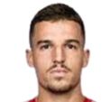https://img.jingyuzhibol.com.cn/img/football/player/e4f9c21a3c716424001f6c58e3f6ff84.png