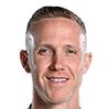 https://img.jingyuzhibol.com.cn/img/football/player/e4fb14ca74421a41b1c36cd457896650.png