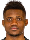 https://img.jingyuzhibol.com.cn/img/football/player/e500cce273ea6dc69aea0565f3383476.png