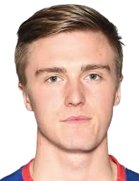 https://img.jingyuzhibol.com.cn/img/football/player/e5016148a672e3555b4592b5eeae51a1.png
