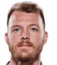https://img.jingyuzhibol.com.cn/img/football/player/e505ccc9de5563bdfee3d964b03fab55.png