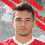 https://img.jingyuzhibol.com.cn/img/football/player/e5064b8096bbac61b3b0eca3ad18e180.png
