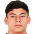 https://img.jingyuzhibol.com.cn/img/football/player/e506f7fee53a08b02d6bef65ce57084c.png
