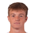 https://img.jingyuzhibol.com.cn/img/football/player/e50d3b60510d1e7fdbd3eb54ee6bebe1.png