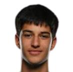 https://img.jingyuzhibol.com.cn/img/football/player/e50e531fe44d4ebe2c074208cdb00d01.png