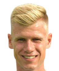 https://img.jingyuzhibol.com.cn/img/football/player/e50f996cb687ff3b7a8505504bae9165.jpg