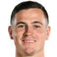 https://img.jingyuzhibol.com.cn/img/football/player/e5111268287a2958ac2430168e5d1928.png