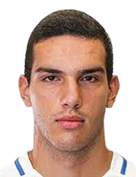 https://img.jingyuzhibol.com.cn/img/football/player/e5115d7733f6bd7901df0de32a13d894.png