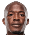 https://img.jingyuzhibol.com.cn/img/football/player/e511f4e72f4a38ba1dd6ac666b568a30.png
