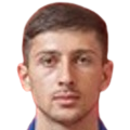 https://img.jingyuzhibol.com.cn/img/football/player/e514f04a9497a8ef54dbdd0392ec6d97.png