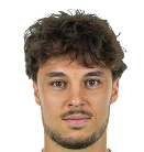 https://img.jingyuzhibol.com.cn/img/football/player/e51948af53bf715b6c6790eeb00fbe9c.png