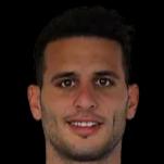 https://img.jingyuzhibol.com.cn/img/football/player/e51aa09ba554898ff2594a1da824f876.png