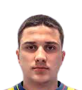 https://img.jingyuzhibol.com.cn/img/football/player/e51dc53909afe8e98ee0bf46c347d791.png