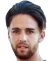 https://img.jingyuzhibol.com.cn/img/football/player/e51e19ae90427e0990eba517bf193398.png