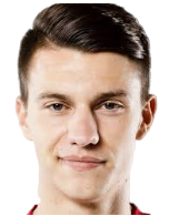 https://img.jingyuzhibol.com.cn/img/football/player/e51e9396766b3c7846ca2204321065ad.png