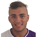 https://img.jingyuzhibol.com.cn/img/football/player/e521e51830a9bd71c087363f5f005b4e.png