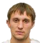 https://img.jingyuzhibol.com.cn/img/football/player/e522a65251c32a9b905507e79a7bcaad.png