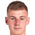 https://img.jingyuzhibol.com.cn/img/football/player/e52318d19f465cdc00c31d30dc59b3c1.png