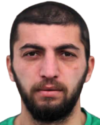 https://img.jingyuzhibol.com.cn/img/football/player/e52398b2e4da59bc788d2ab6b592383f.png