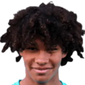 https://img.jingyuzhibol.com.cn/img/football/player/e52425a1e6c56ffc6334653d18f56b46.png