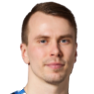 https://img.jingyuzhibol.com.cn/img/football/player/e525e28db84db5ee59c599abb31f8529.png