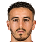 https://img.jingyuzhibol.com.cn/img/football/player/e527e01efe6f52460b6dcb28fd3dae7a.png