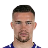 https://img.jingyuzhibol.com.cn/img/football/player/e52c93225b85811e774ddef859bdd288.png