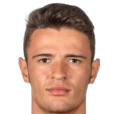 https://img.jingyuzhibol.com.cn/img/football/player/e52dda62aebb134ff59a81cecb3912bf.png