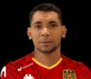 https://img.jingyuzhibol.com.cn/img/football/player/e52f488b4d5d20f1f260e3bb262ef952.png