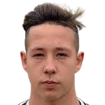 https://img.jingyuzhibol.com.cn/img/football/player/e5303f73e397f613742b201e8e1d1969.png