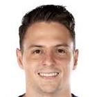 https://img.jingyuzhibol.com.cn/img/football/player/e5304a873fbb3ea8551d914cea60cb6d.png