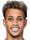 https://img.jingyuzhibol.com.cn/img/football/player/e530e2b8d96d61d02fe3758b3ee7e896.png