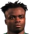 https://img.jingyuzhibol.com.cn/img/football/player/e531442118c10a02978452a39753dfe6.png