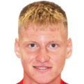 https://img.jingyuzhibol.com.cn/img/football/player/e5379c1a77c7a36d9df90abd0db673d8.png