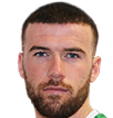 https://img.jingyuzhibol.com.cn/img/football/player/e53d92766b4876af42763cbdd7004e8f.png