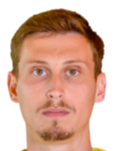 https://img.jingyuzhibol.com.cn/img/football/player/e53df2ea395143b47d4e9bb17ecea415.png