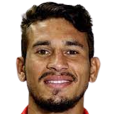 https://img.jingyuzhibol.com.cn/img/football/player/e53f54137e1ac75973c0809eb27d75fd.png