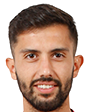 https://img.jingyuzhibol.com.cn/img/football/player/e53f93765076ed7e95a6f5c7dc19f9c3.png