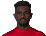 https://img.jingyuzhibol.com.cn/img/football/player/e540ee46e3e7e667f1cefc7c9aeb8760.png