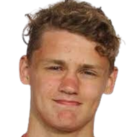 https://img.jingyuzhibol.com.cn/img/football/player/e545a142919adb619b72d2e7b40b6c2c.png