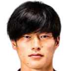 https://img.jingyuzhibol.com.cn/img/football/player/e546336f5d17df01e6572af0beda01c9.png