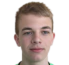 https://img.jingyuzhibol.com.cn/img/football/player/e551115d7839ce4e702aec4561de5538.png