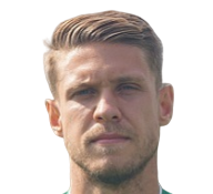 https://img.jingyuzhibol.com.cn/img/football/player/e551bd217f63b0060dcfba7d44bdce03.png