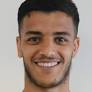 https://img.jingyuzhibol.com.cn/img/football/player/e554d0965f89b29961833d3851c63b8c.png