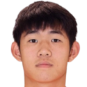 https://img.jingyuzhibol.com.cn/img/football/player/e555810271b7296e44de02079afc9ff8.png