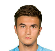 https://img.jingyuzhibol.com.cn/img/football/player/e55632a134f282c62b4c3471015c1885.png