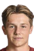 https://img.jingyuzhibol.com.cn/img/football/player/e55636ebe49d9ce25ed700a659fe55a1.png