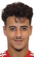 https://img.jingyuzhibol.com.cn/img/football/player/e558734804fe19254421e65851c46f1f.png
