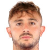 https://img.jingyuzhibol.com.cn/img/football/player/e55c3bfa740cacb5a365fe8b0104ad42.png