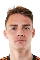 https://img.jingyuzhibol.com.cn/img/football/player/e5629ba2d3e074428983a54a56268fed.png